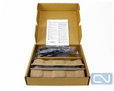 Thunderbolt Dock Station Kit