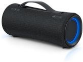 X-Series Wireless Party Speaker by Sony