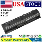 PowerPlus Notebook Battery for HP Envy 15 17