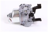 Honda OEM Carburetor for EB3000C and EM3000C Generators