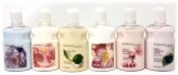 Indulgent Essence Body Lotion