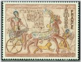 French and Colonial Philately Collection