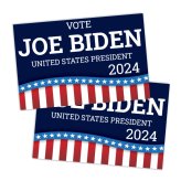 Political Postcard Variety Pack