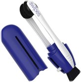 ClearView Lens Wipes