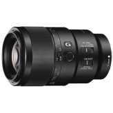 Macro G OSS Lens