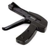 ZipTiePro Gun