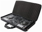 EventGuard DJ Gear Protector