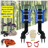 Cozy Cat Perch Resting Spot