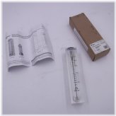 Visi-Float 195556-00 Series