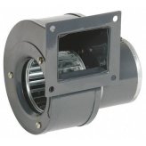 SteelPro Blower 3100 - Direct Drive, 1 Phase