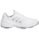 Precision Pro Golf Shoes