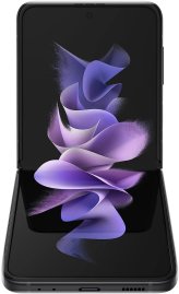 Phantom Black Flip 3