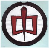 Legendary Patch Collection