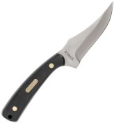 Heritage Hunter Knife