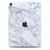 Marble Mist Decal Wrap