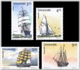 Nordic Beauties Collection