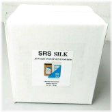 Precision Casting Material Kit