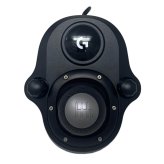 Precision Gear Shifter for Enhanced Gaming Experience