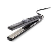 Titanium Mist Hair Styler