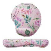 Rose Garden Comfort Set