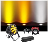 VersaBeam Slim Stage Light