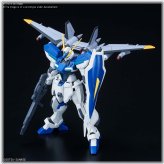 Jet Windam Gundam Model Kit