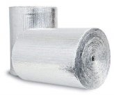 ThermalGuard Reflective Insulation Roll