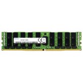 Samsung 64GB ECC Load Reduced DDR4 RAM