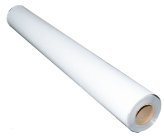 WhiteGuard Vapor Barrier Insulation