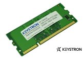 Printer Memory Expansion Kit for HP LaserJet Series