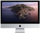 Apple iMac 21.5" 2019 Retina 4K