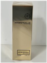 Unisex Earth Essence