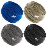 Cooling Gaiter Face Cover