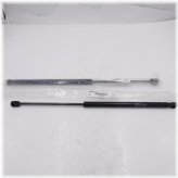 Gas Lift Supports - Pair of 21" Springs
