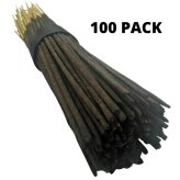 Sanctuary Scent Incense Sticks