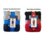 Active Trio Toddler Set