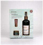 Radiant Skin Essentials Kit