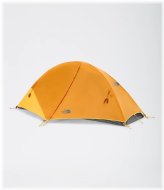 Golden Oak Stormbreak 1 Person Tent