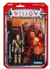 Fantasy Collectibles Variety Pack