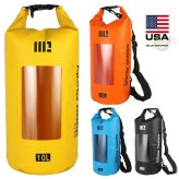 AquaPak Dry Bag