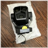 SkyLens Gimbal Camera Assembly