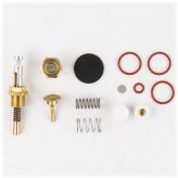 NG Series Piloted Unloader Check Valve Combo Rebuild Kit