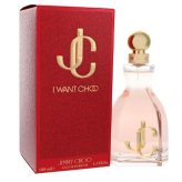 Choo's Essence Eau de Parfum for Women