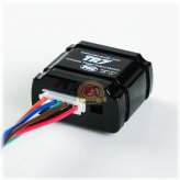 AlpineUniversal Trigger Output Module