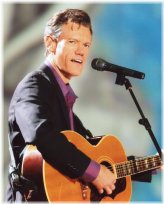 Golden Era Sports Memories