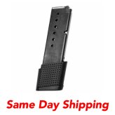 Slimline 9mm Magazine with 10 Round Capacity for Taurus PT709