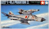 Sky Phantom Model Kit