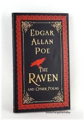 The Raven and Other Poems