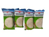 Kaytee Kapok Nesting Material
