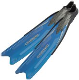 Gara Professional Long Fins